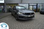 Fiat Tipo FIREFLY SW NAVI/BLUETOOTH/AIRCO/...., Auto's, 0 kg, 0 kg, Bedrijf, 5 deurs