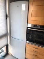 Frigo congélateur, Electroménager, Avec compartiment congélateur, 160 cm ou plus, Utilisé, 45 à 60 cm