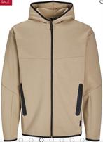 Trainingspak Jack&Jones Nieuw, Sport en Fitness, Overige merken, Nieuw, Ophalen of Verzenden, Overige sporten