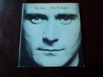 Phil Collins : In the air tonight (Livret de bande dessinée), CD & DVD, Vinyles Singles, Enlèvement ou Envoi, Single, Utilisé