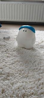 Entraîneur de sommeil Philips MyBuddy, Enlèvement, Comme neuf