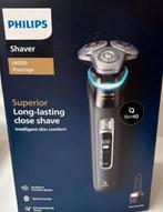 Philips i9000 Prestige XP9207/30 Wet&Dry scheerapparaat, Elektronische apparatuur, Persoonlijke Verzorgingsapparatuur, Ophalen