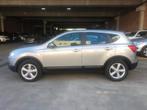 Nissan quashqai 1,5 diesel annee 2009, Auto's, Nissan, Voorwielaandrijving, Bedrijf, 1500 cc, Qashqai