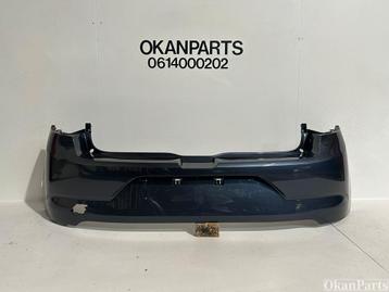 Renault Megane IV Hatchback achterbumper 850220498R beschikbaar voor biedingen