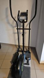 Virtufit sport machien, Sport en Fitness, Ophalen, Zo goed als nieuw