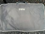 Ski-Ski-Snouwboardtasche van Bmw nieuw, Ophalen
