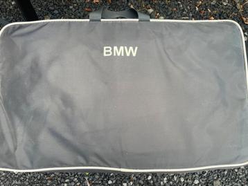 Ski-Ski-Snouwboardtasche van Bmw nieuw beschikbaar voor biedingen