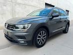 Volkswagen Tiguan 1.4 TSI Comfortline *12 Maanden Garantie*, https://public.car-pass.be/vhr/e54b9c56-047f-4fd6-ba21-766e0d7d1cd6