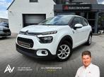 Citroen C3 1.2 PureTech ** Carplay | Navi | Cruise, 0 kg, 4 deurs, Electronic Stability Program (ESP), Euro 6