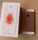 iPhone Se, Télécoms, Enlèvement ou Envoi, Comme neuf