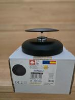 5 wand- of plafondlampen, Huis en Inrichting, Lampen | Wandlampen, Ophalen, Metaal