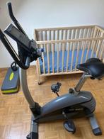 Hometrainer, Sport en Fitness, Ophalen, Zo goed als nieuw, Overige typen