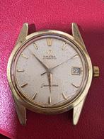 Omega Seamaster Automatic, Ophalen of Verzenden, Omega