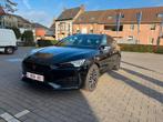 Te Koop Cupra Leon St 310pk, Automaat, 1998 cc, 4 cilinders, Leon