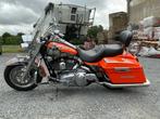 2008 Harley-Davidson Road King Motorfiets, Motoren, Bedrijf, Overig