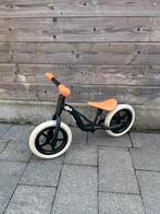 Loopfietsen - gratis op te halen, Ophalen, Gebruikt, Loopfiets