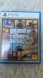 Gta5, Comme neuf, Enlèvement ou Envoi