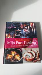 Pascale Naessens - 2, Enlèvement, Pascale Naessens