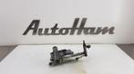 RUITENWISSER MECH + MOTOR Volkswagen Touran (1T1 / T2), Auto-onderdelen, Gebruikt, Volkswagen