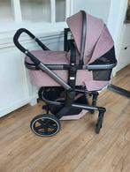 Super mooie Joolz day+ compleet, Ophalen, Zo goed als nieuw, Kinderwagen