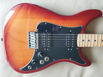 Fender Lead III beschikbaar voor biedingen