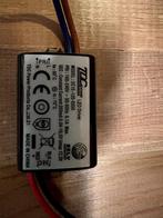 Led driver 350mA 3W, Ophalen of Verzenden, Nieuw