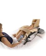 Kinetec huren 40€ per week, betaalbaar en topservice, Ophalen of Verzenden, Zo goed als nieuw