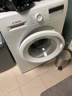 Wasmachine te koop, Ophalen, Zo goed als nieuw