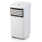 DOMO climatiseur mobile DOMO 263A- 30m² - 8000 BTU, Electroménager, Enlèvement, Utilisé, Télécommande, Refroidissement et Déshumidification