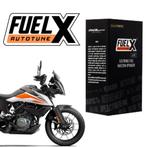 Fuel X Lite | Autotune | KTM Adventure 390| €239.00, Ophalen of Verzenden, Nieuw