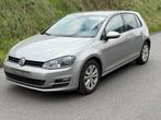Volkswagen Golf 1.6 CR TDi Highline DSG, Auto's, Volkswagen, Bedrijf, Golf, Achteruitrijcamera, Te koop