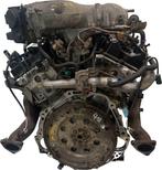 Moteur d'occasion Infiniti Nissan G35 – VQ35DE-VQ35, Ophalen of Verzenden, Gereviseerd, Nissan