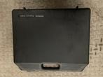 Hitachi diagnostic monitor 2000 nissan 1.00, Ophalen of Verzenden, Gebruikt