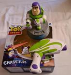 Jeux de tir pour enfant - Toy Story Chass'zurg, Comme neuf, Garçon ou Fille, Enlèvement ou Envoi