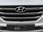 Hyundai Tucson 1.7CRDI / Boite Auto / Gps / Cuir/ KeyLess/Ca, Gebruikt, 1685 cc, Leder, Bedrijf