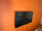 Télévision, Audio, Tv en Foto, Televisies, Ophalen of Verzenden, Zo goed als nieuw, LED