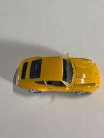 1993 Porsche, Enlèvement ou Envoi, Comme neuf