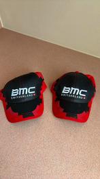 2 petten BMC, Sport en Fitness, Ophalen of Verzenden, Zo goed als nieuw, Overige typen