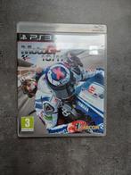 Jeu ps3 Moto GP 10/11, Ophalen, Zo goed als nieuw