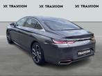 DS Automobiles DS 9 E-TENSE 250 RIVOLI +, Auto's, DS, 34 g/km, 250 pk, https://public.car-pass.be/vhr/e23bf0fc-3f25-492f-a638-30caa5e66b01