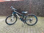 Mtb giant 24”, Fietsen en Brommers, Ophalen, Zo goed als nieuw, Giant