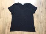 Jbc, T-shirt maat xl, Kleding | Dames, Ophalen of Verzenden, Zo goed als nieuw, Maat 46/48 (XL) of groter