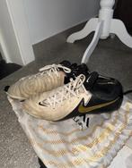 Nike phantom gx luna Elite maat 41, Enlèvement ou Envoi, Ballon