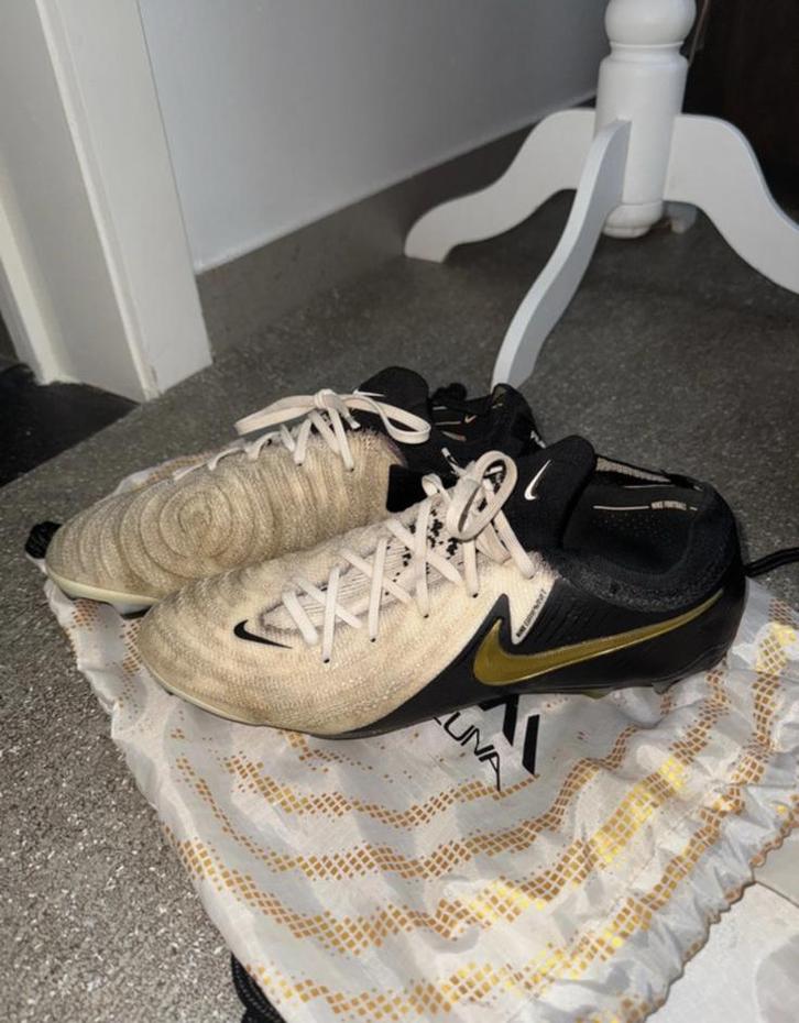 Nike phantom gx luna Elite maat 41, Sports & Fitness, Football, Ballon, Enlèvement ou Envoi