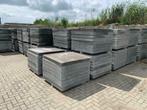 Betonplaten | Betonplaat | bestrating | C keus |, Verzenden, Nieuw, Beton, Overige typen