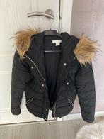 Maat 36, Kleding | Dames, Jassen | Winter, Ophalen of Verzenden, Zo goed als nieuw, Maat 36 (S)