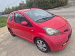 Toyota Aygo 1.0 Essence, Auto's, Bedrijf, Handgeschakeld, Aygo, 3 deurs
