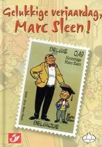 Philastrips de post, Marc Sleen, Eén stripboek, Nieuw, Ophalen of Verzenden