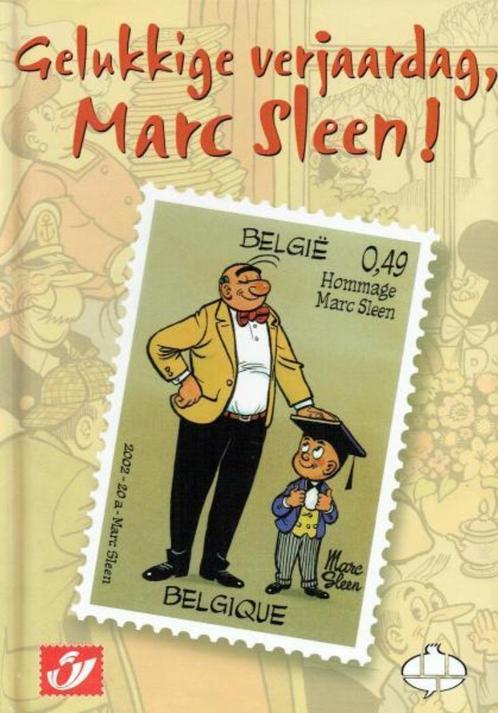 Philastrips de post, Boeken, Stripverhalen, Nieuw, Eén stripboek, Ophalen of Verzenden