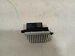 KACHELWEERSTAND Ford Transit (CN1119E624CA), Auto-onderdelen, Gebruikt, Ford